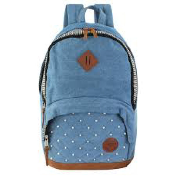 Mochila 02